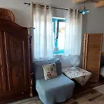Odu Vendeghaz