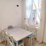 Odu Vendeghaz