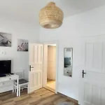Odu Vendeghaz Badacsonytördemic