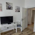Odu Vendeghaz *