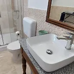 Odu Vendeghaz * Badacsonytördemic