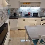 Odu Vendeghaz Badacsonytördemic