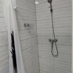 아파트 Odu Vendeghaz *