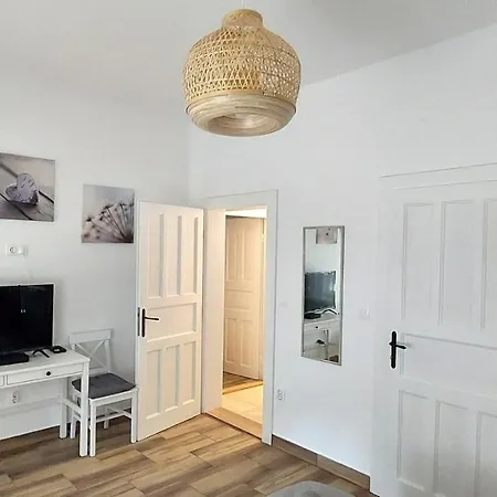 Odu Vendeghaz Badacsonytördemic