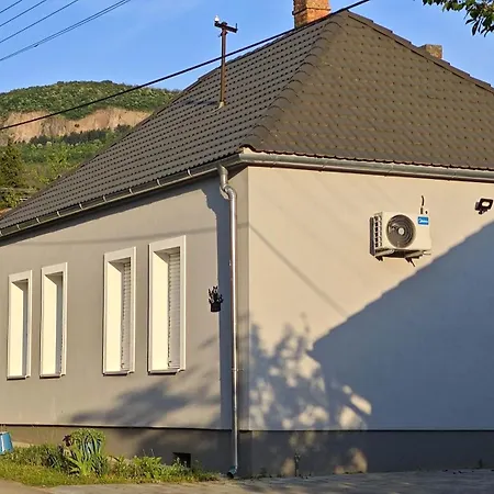 Apartamento Odú *