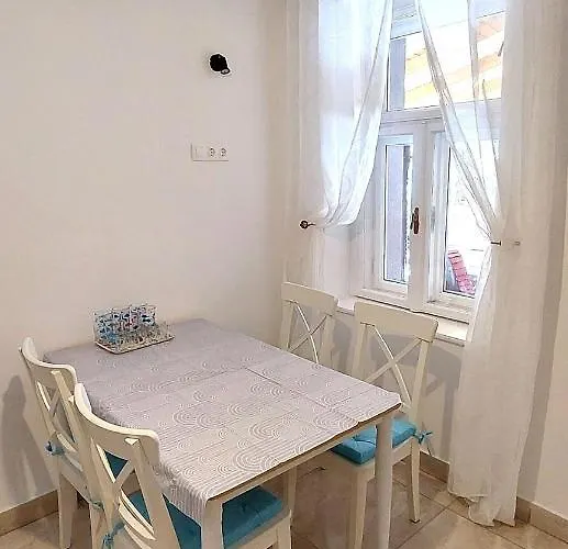Odu Vendeghaz