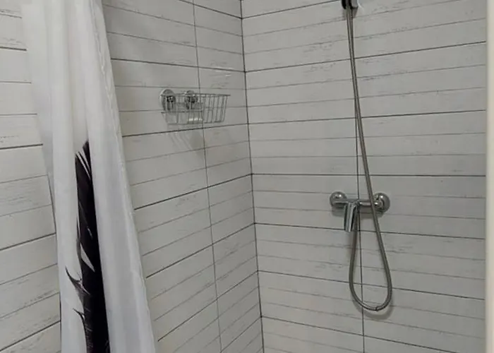 Apartament Odu Vendeghaz *